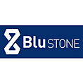 BluStone